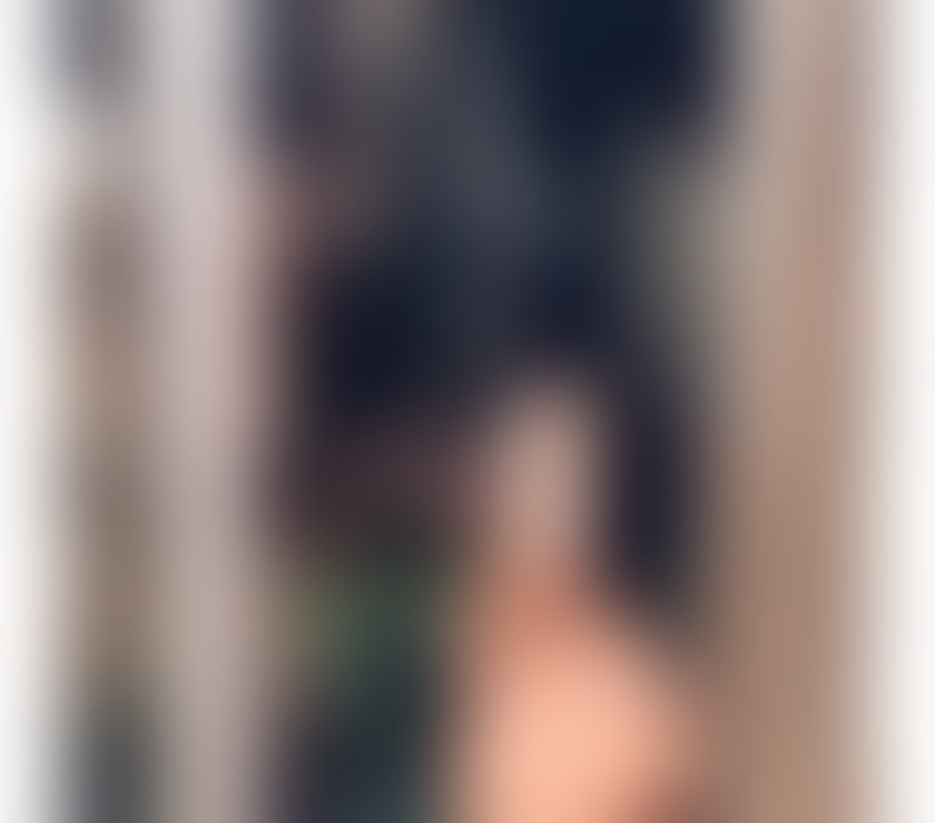 Escorts South Yorkshire Sheffield - Photos for Naughty and sexy brunette πcome see me baby π₯π₯΅π₯